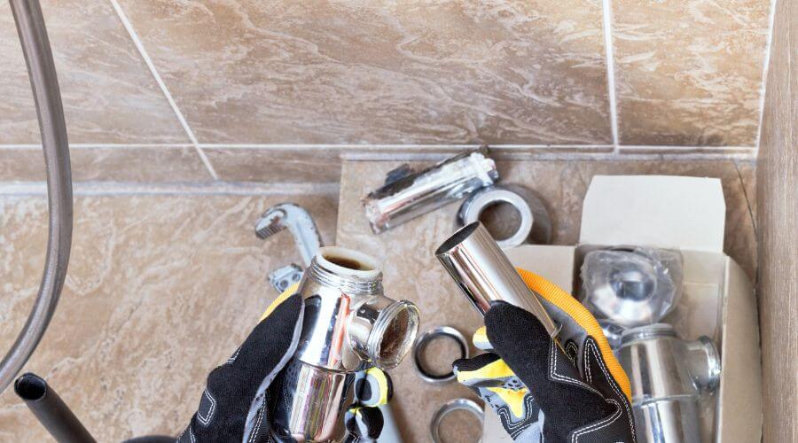 Expert Emergency Roof Repairs services in Mayfield, KY